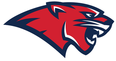 Computer Science Kids Logo